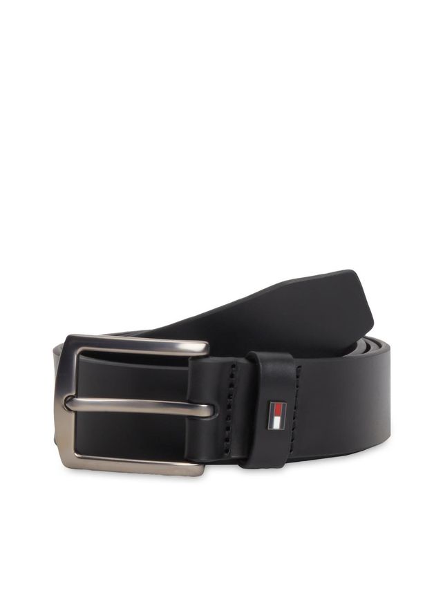 Denton 3.5 Ext fra Tommy Hilfiger