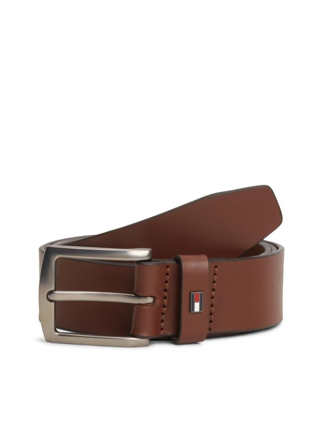 Denton 3.5 Ext fra Tommy Hilfiger