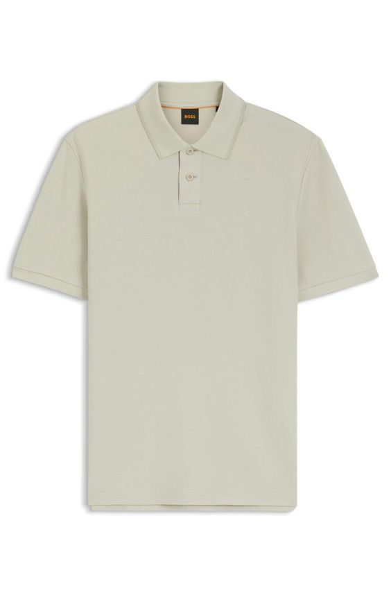 Phoenix 10279708 01 fra Boss Orange