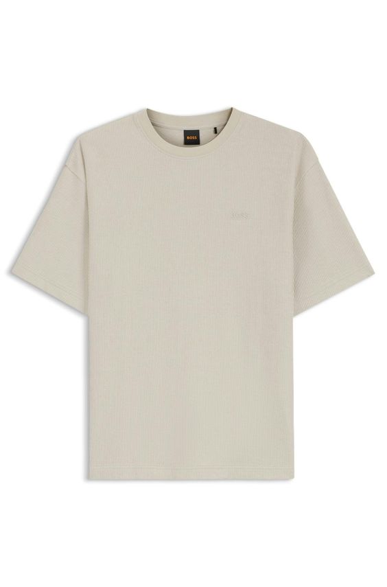 Te Rib 10280710 01 fra Boss Orange