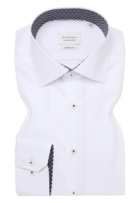 Shirt 1282 X14k fra Eterna
