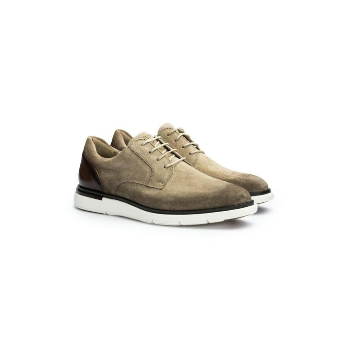 Sable 113 fra Lloyd Sko