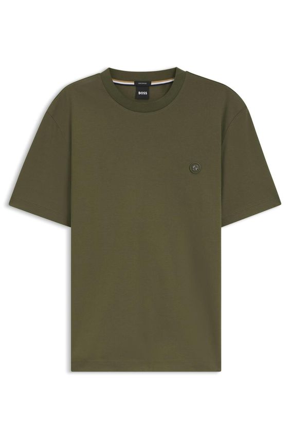 C Taut 01 10263030 02 fra Boss Black