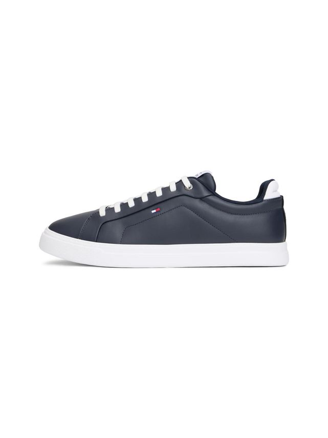 Icon Court Light Ess fra Tommy Hilfiger