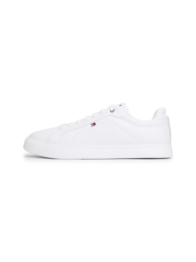 Icon Court Light Ess fra Tommy Hilfiger