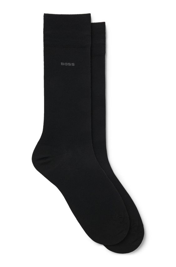2p Rs Tom Uni Mc 10269243 01 fra Boss Black