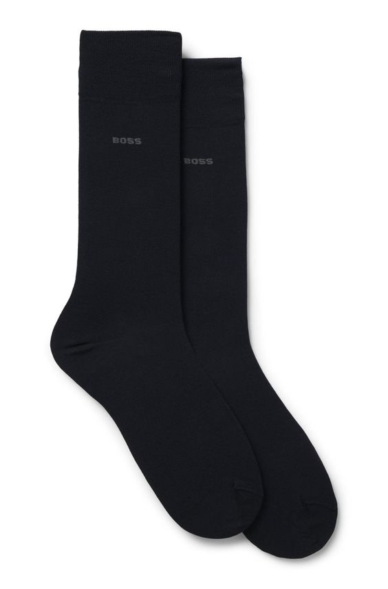2p Rs Tom Uni Mc 10269243 01 fra Boss Black