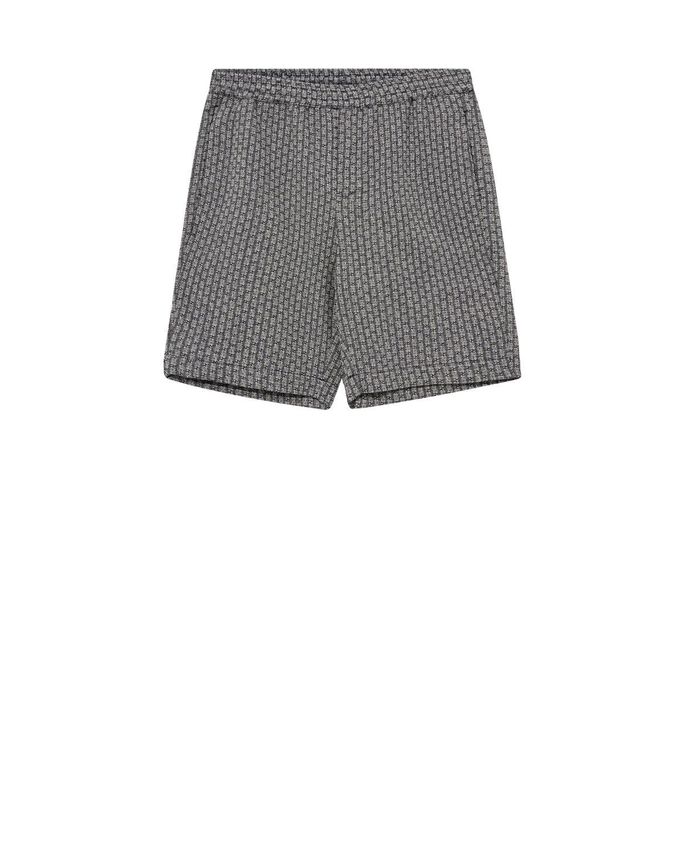 Mmgfloyd Basso Shorts fra Mos Mosh