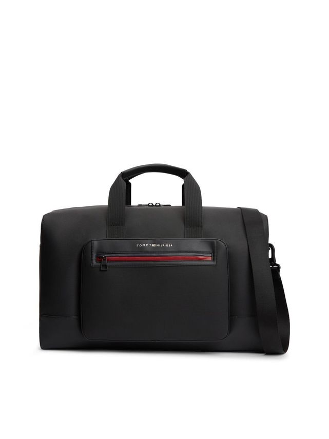 Th Foundation Duffle fra Tommy Hilfiger