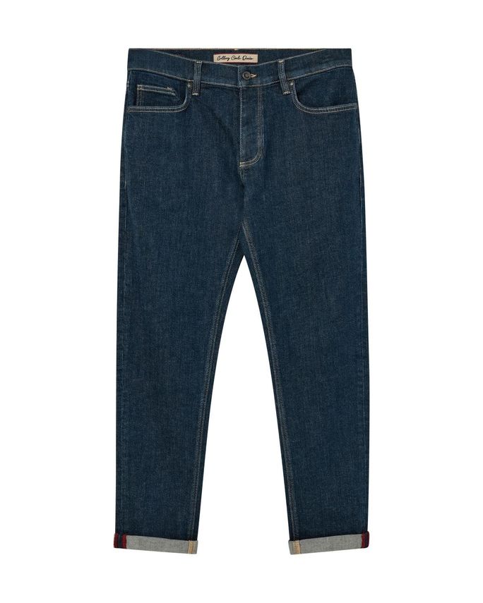 Mmgandrew Florence Jeans fra Mos Mosh