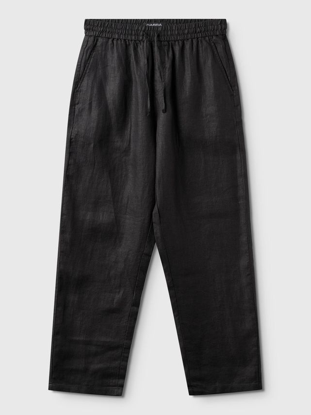 Zeta Kos Pant fra Gabba