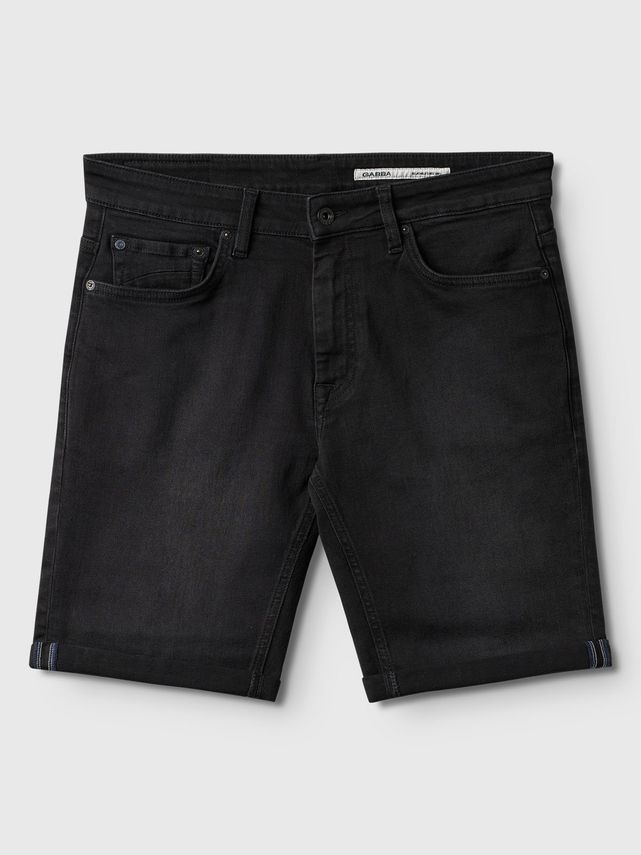 Markus K4981 Shorts fra Gabba