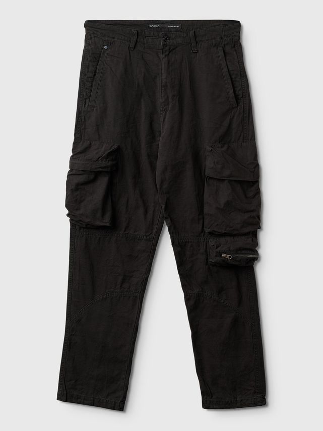 Rodi Cargo Pant fra Gabba