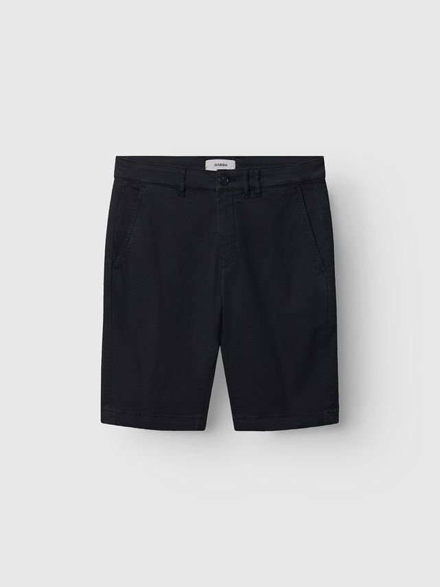 Jet K3280 Dale Shorts fra Gabba