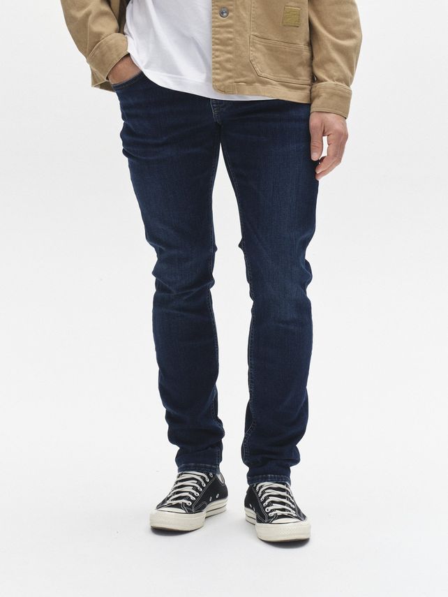 Gabjones Dhera Jeans fra Gabba