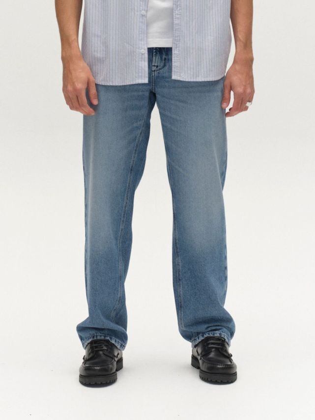 Gabmax Elvis Jeans fra Gabba