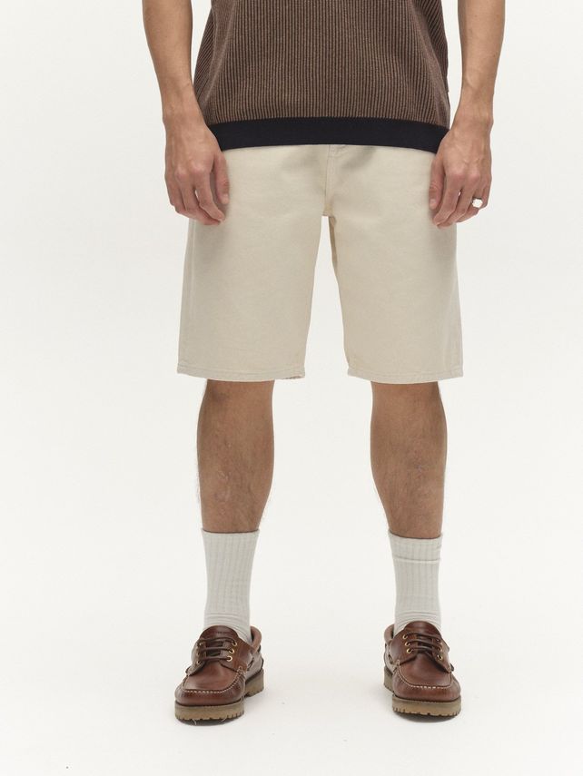 Gabmox Antiq Shorts fra Gabba