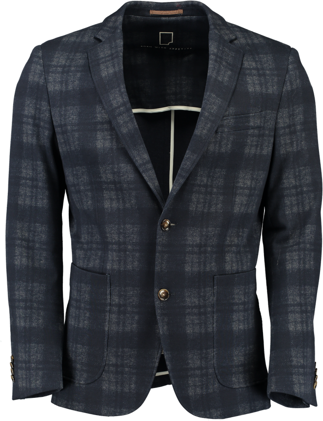 Blazer fra Sp