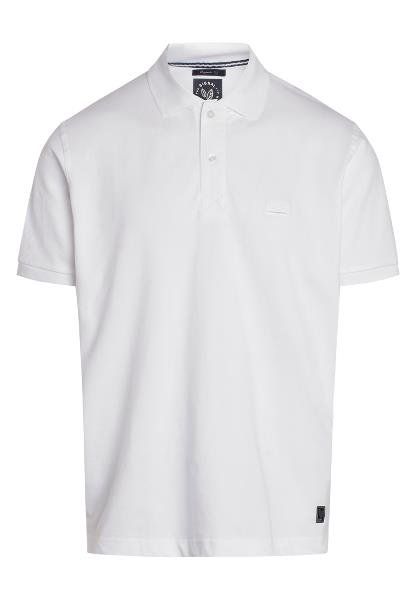 Nicky Organic Polo – Fantastisk Tilbud på Økologisk Stil!