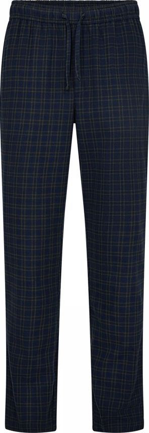 JBS Flannelbukser fra Danmark – Fantastisk tilbud!