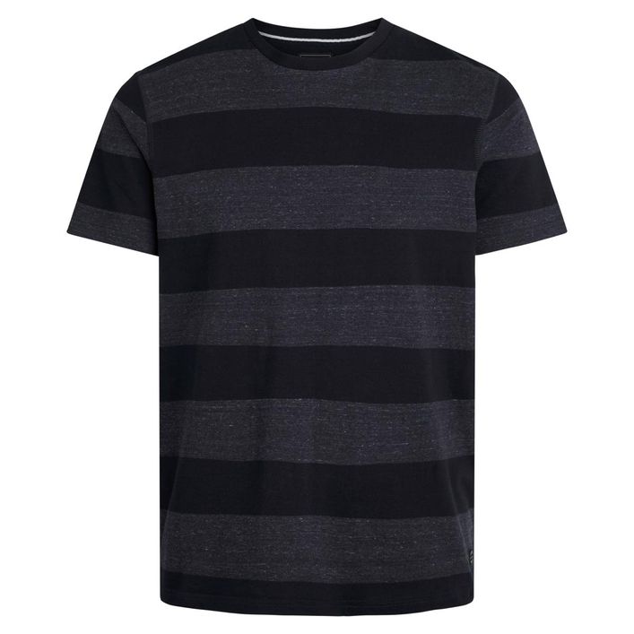 Elias Mix Tee fra Signal