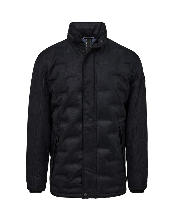 Mens Jacket fra Gino Marcello