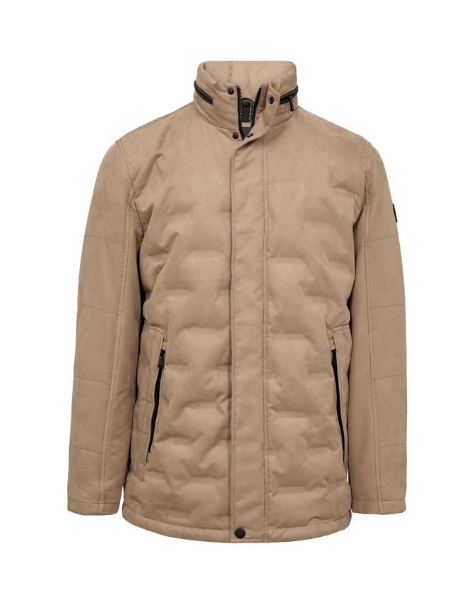 Mens Jacket fra Gino Marcello