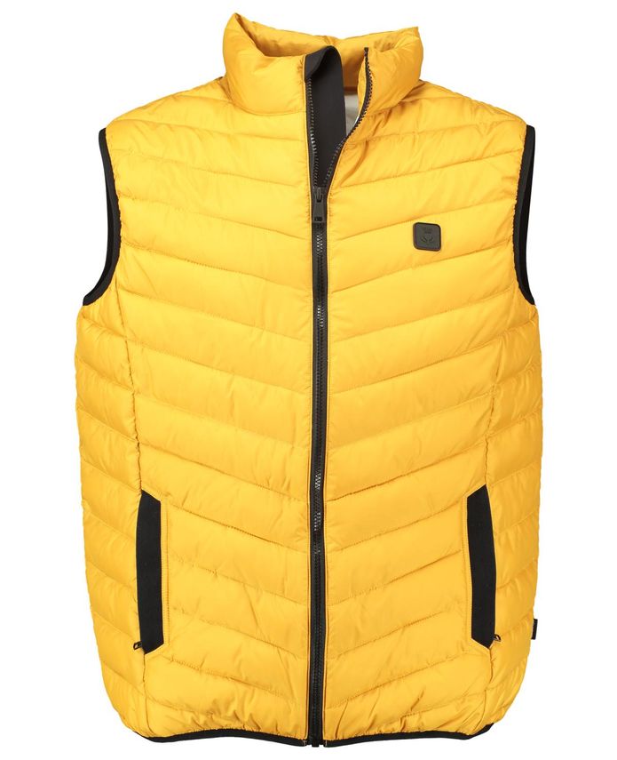 Waistcoat fra Salt