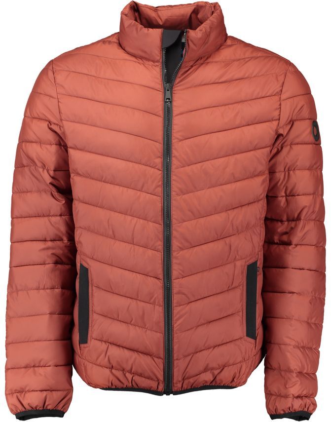 Salt Jakke i 100% Polyester – Fantastisk Kvalitet til Lav Pris!