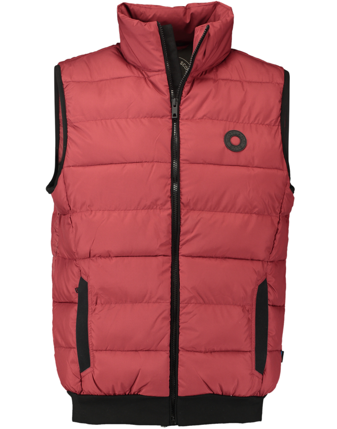 Waistcoat fra Salt