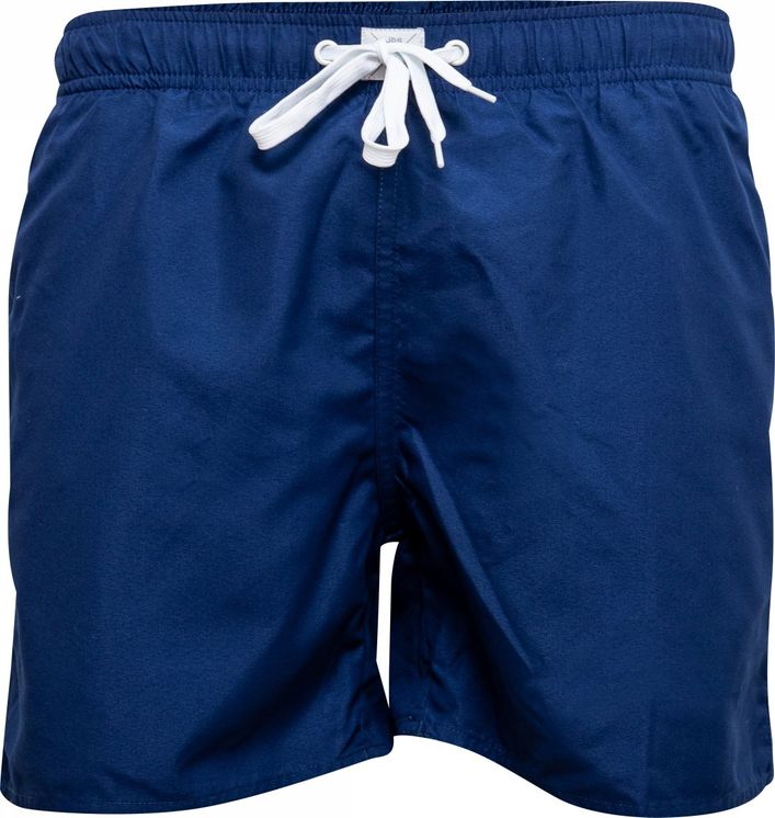 Trendy Badeshorts med Inderfoer fra JBS - Sommerens Must-Have