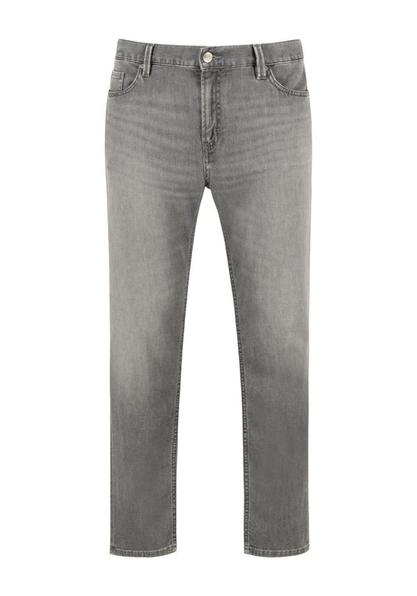 Pipe   Laser Denim fra Alberto