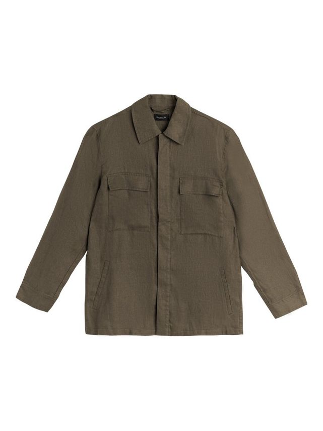 1680   Aiden Pocket fra Sand