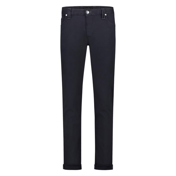Slim   Superstretch Coloured D fra Alberto