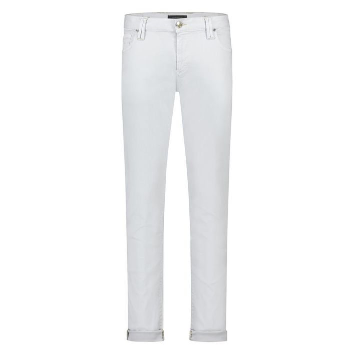 Slim   Superstretch Coloured D fra Alberto
