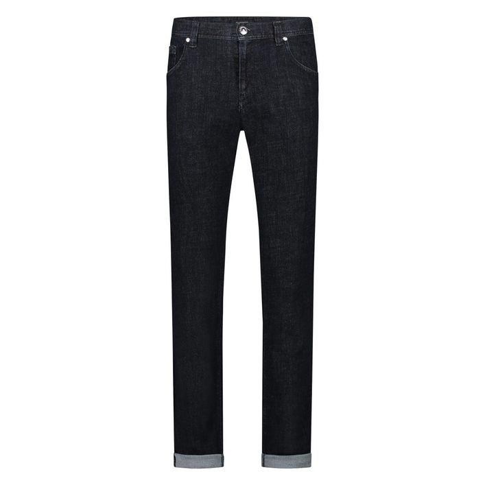 Pipe   Pbj Ds Luxury Denim fra Alberto