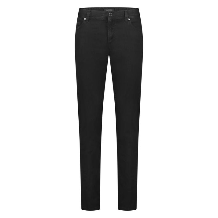 Pipe   Pbj Ds Coolmax Denim fra Alberto