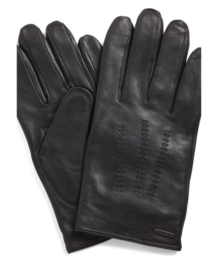 Hainz4 10211299 01 fra Boss Black