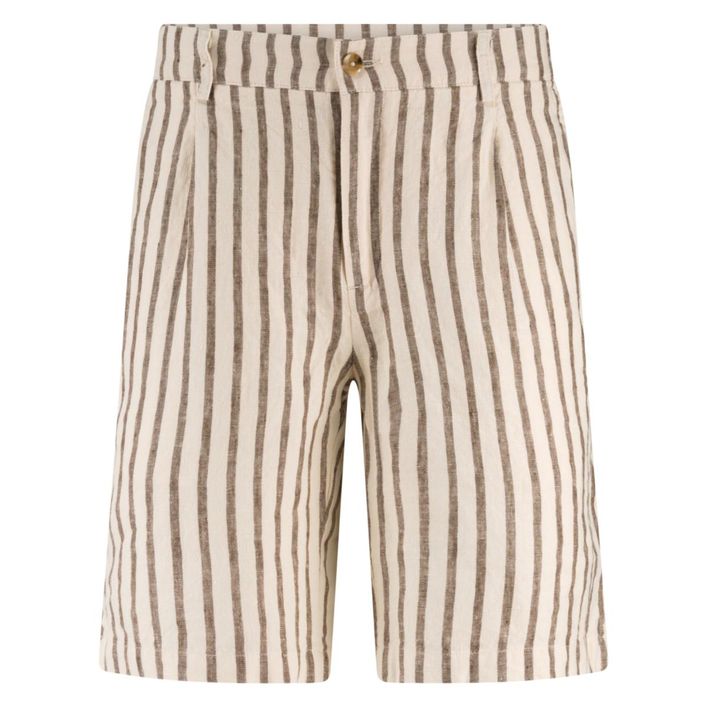 Clark Shorts fra Born With Appetite