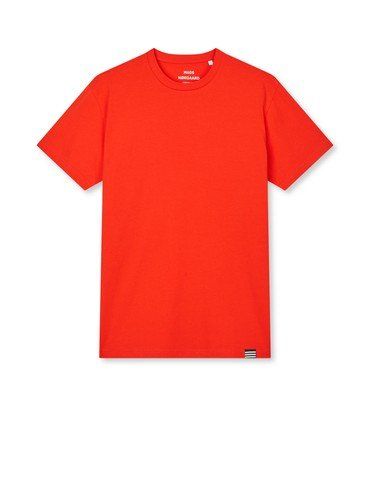 Fine Jersey Thor Tee Fav fra Mads Nørgaard