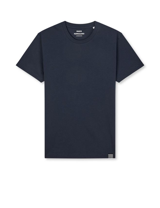 Fine Jersey Thor Tee Fav fra Mads Nørgaard