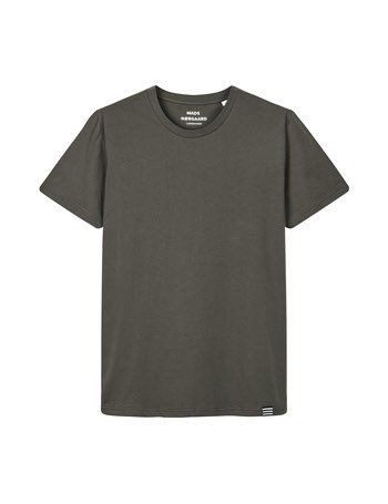 Fine Jersey Thor Tee Fav fra Mads Nørgaard