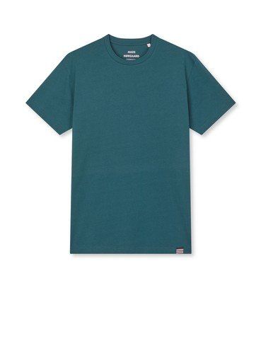 Fine Jersey Thor Tee Fav fra Mads Nørgaard