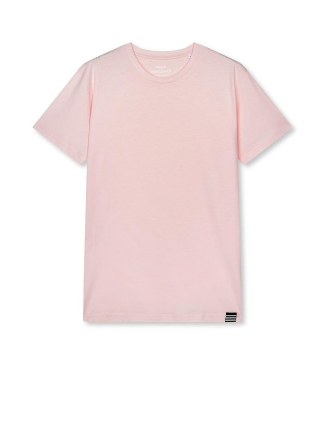 Fine Jersey Thor Tee Fav fra Mads Nørgaard