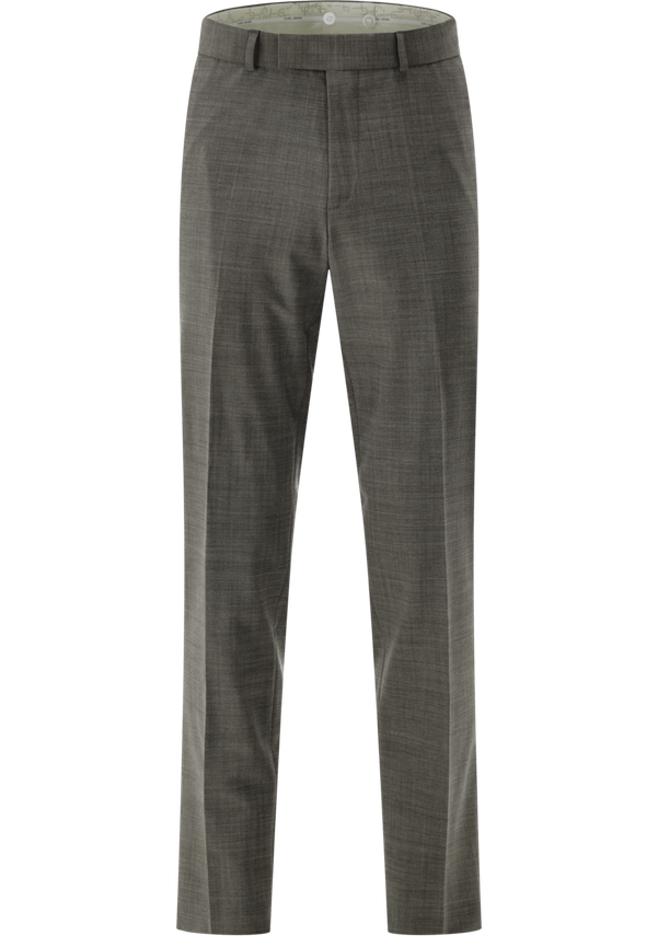 Hose Trousers Cg Sendrik fra Carl Gross