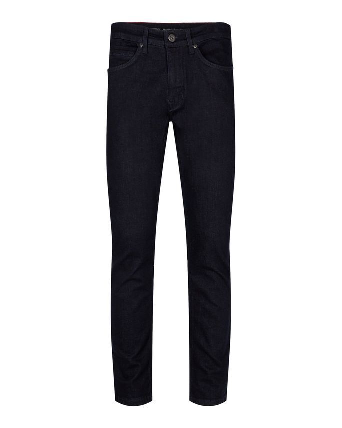 Ferry Denim fra Signal