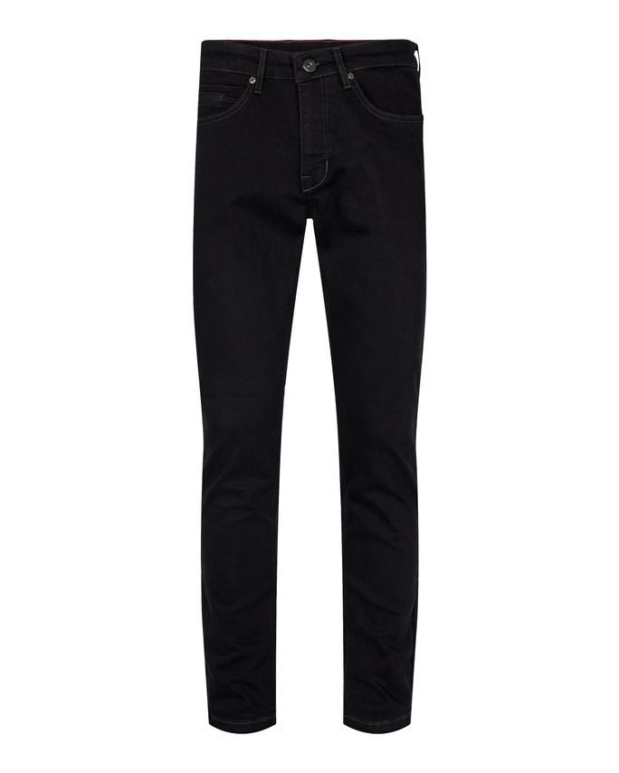 Ferry Denim fra Signal
