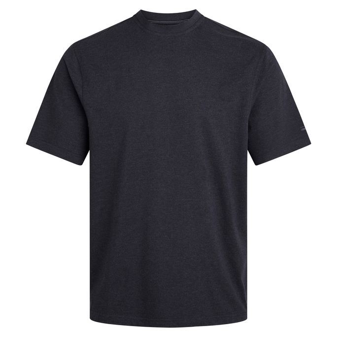 Eddy T-shirt fra Signal – Fantastisk tilbud til mænd!