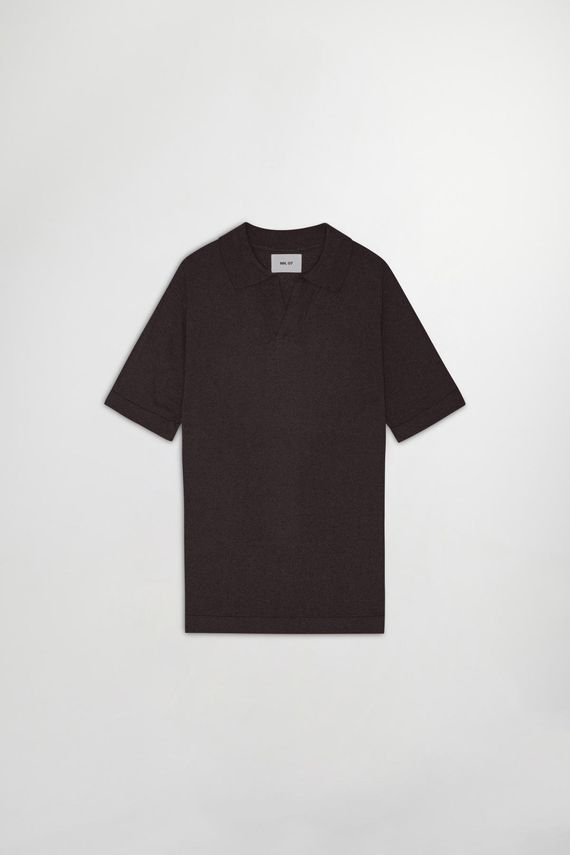 Ryan Polo 6311 fra Nn07