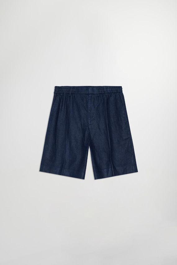 Billie Shorts 1454 fra Nn07